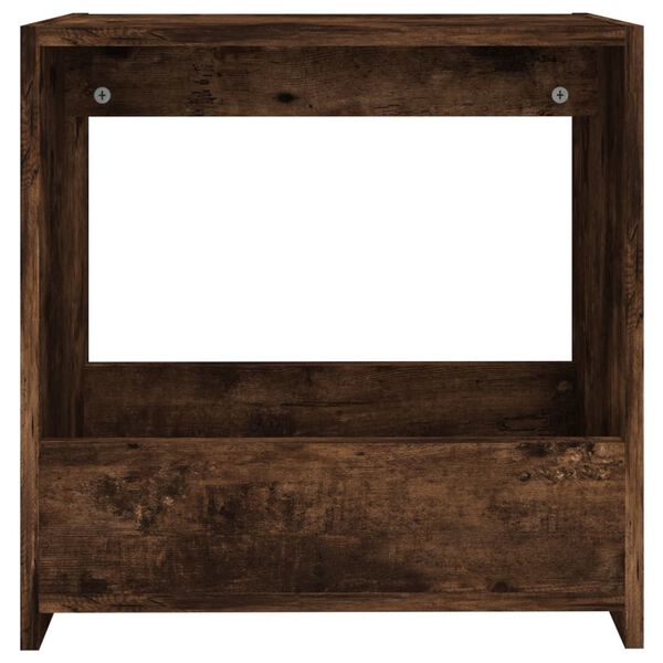 3 / 8. term&eacute;kk&eacute;p megjelen&iacute;t&eacute;se