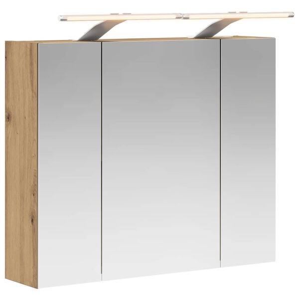 1 / 13. term&eacute;kk&eacute;p megjelen&iacute;t&eacute;se