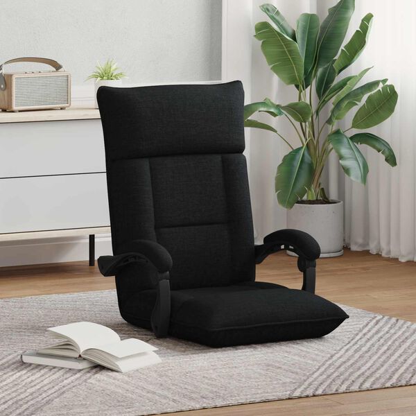 3 / 11. term&eacute;kk&eacute;p megjelen&iacute;t&eacute;se