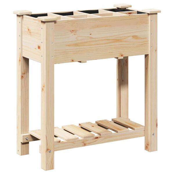 1 / 11. term&eacute;kk&eacute;p megjelen&iacute;t&eacute;se
