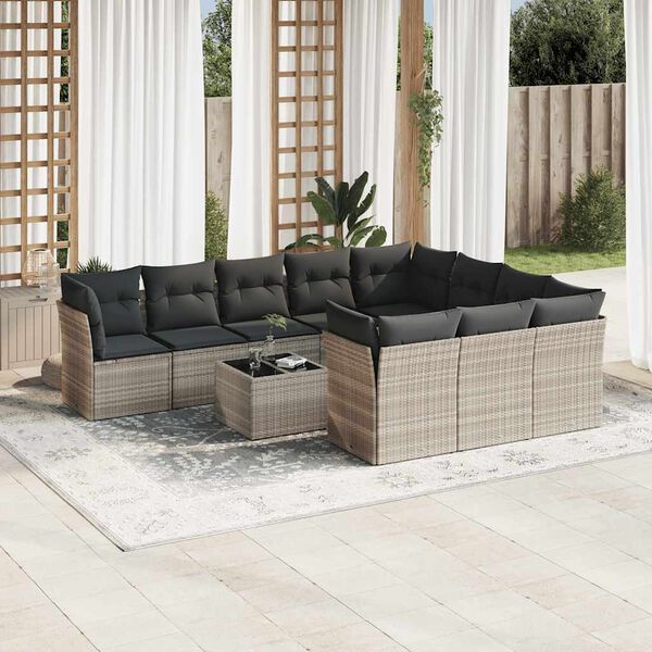2 / 13. term&eacute;kk&eacute;p megjelen&iacute;t&eacute;se
