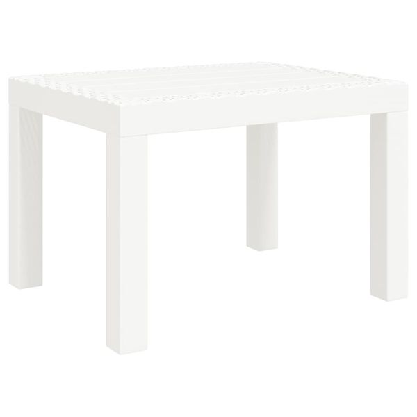 1 / 7. term&eacute;kk&eacute;p megjelen&iacute;t&eacute;se