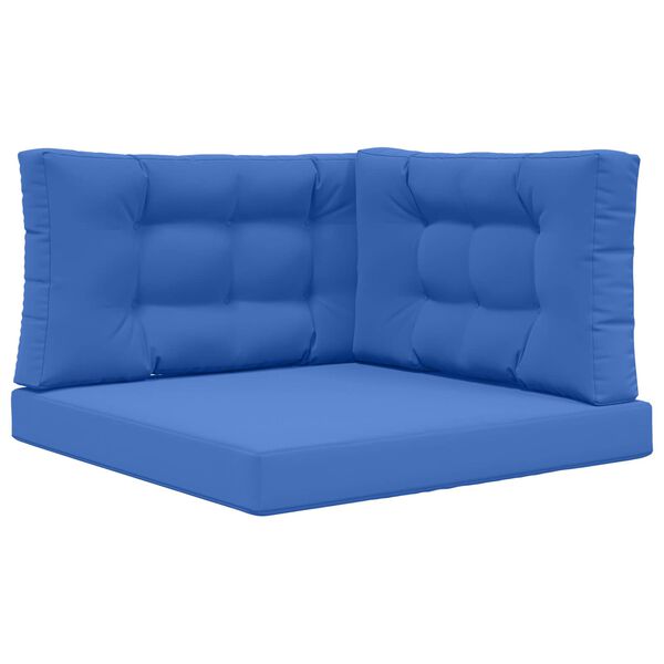 1 / 10. term&eacute;kk&eacute;p megjelen&iacute;t&eacute;se