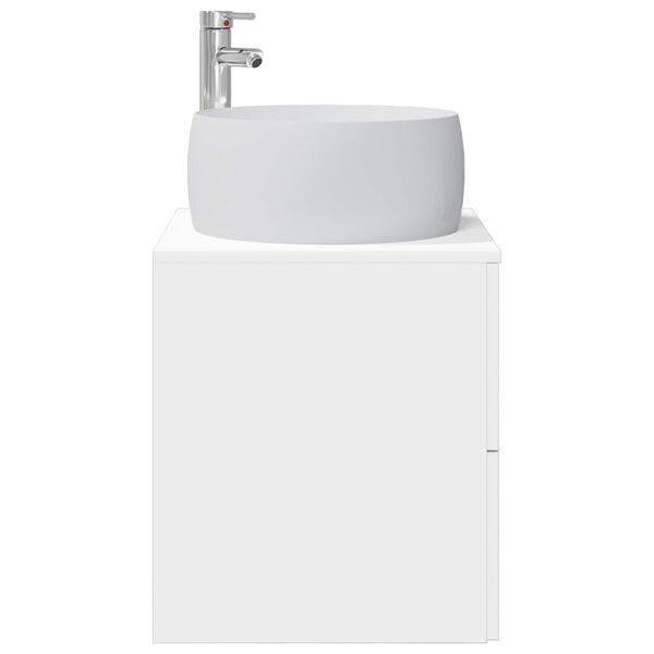 4 / 10. term&eacute;kk&eacute;p megjelen&iacute;t&eacute;se