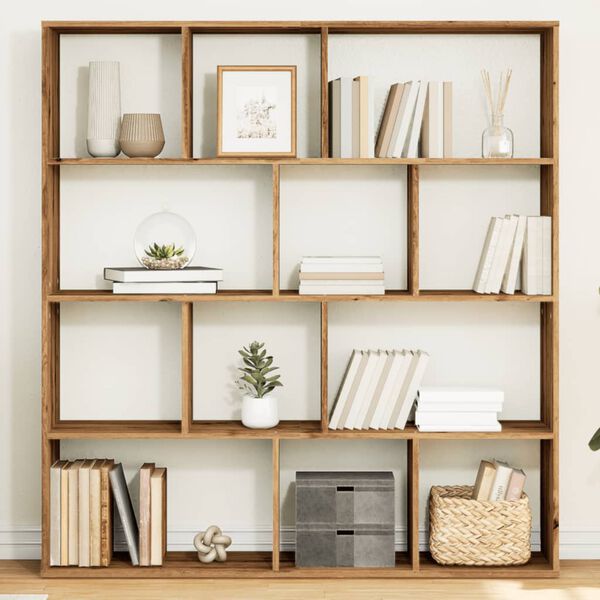 2 / 11. term&eacute;kk&eacute;p megjelen&iacute;t&eacute;se