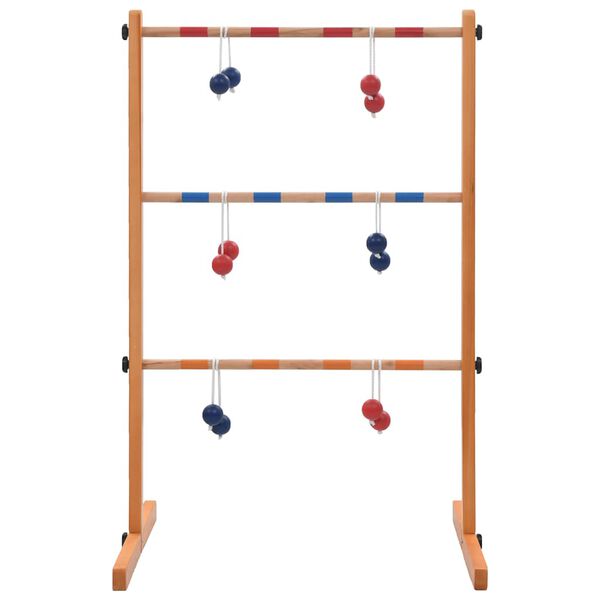 3 / 6. term&eacute;kk&eacute;p megjelen&iacute;t&eacute;se