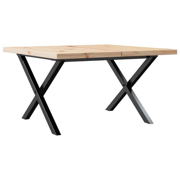 1 / 10. term&eacute;kk&eacute;p megjelen&iacute;t&eacute;se