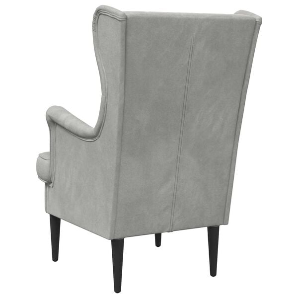 4 / 9. term&eacute;kk&eacute;p megjelen&iacute;t&eacute;se