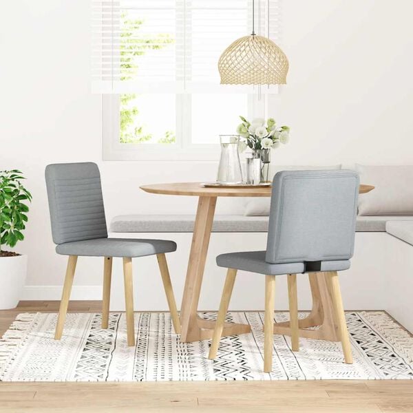 2 / 9. term&eacute;kk&eacute;p megjelen&iacute;t&eacute;se