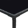 Term&eacute;kindexk&eacute;p: 9 / 12