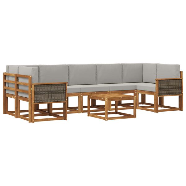 1 / 7. term&eacute;kk&eacute;p megjelen&iacute;t&eacute;se