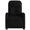 Term&eacute;kindexk&eacute;p: 9 / 16