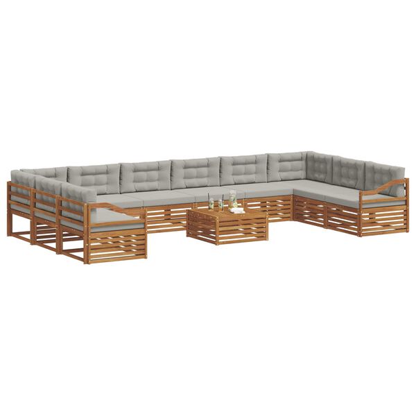 3 / 11. term&eacute;kk&eacute;p megjelen&iacute;t&eacute;se