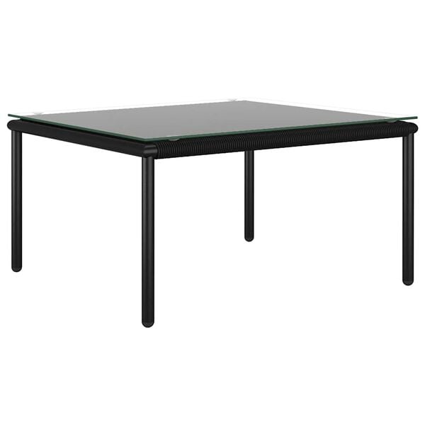 4 / 16. term&eacute;kk&eacute;p megjelen&iacute;t&eacute;se