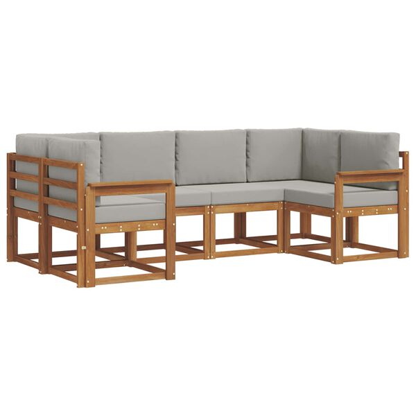 1 / 10. term&eacute;kk&eacute;p megjelen&iacute;t&eacute;se