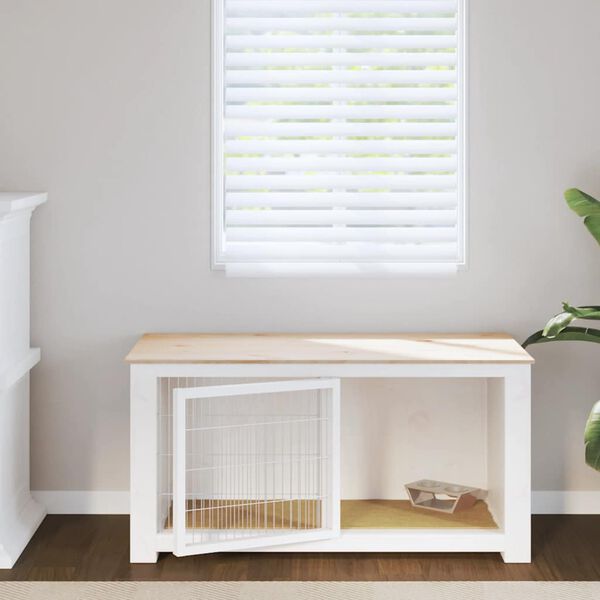 vidaXL kender szőnyeg r&aacute;gcs&aacute;l&oacute;k sz&aacute;m&aacute;ra 1x5 m 5 mm