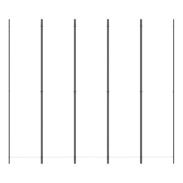 3 / 8. term&eacute;kk&eacute;p megjelen&iacute;t&eacute;se