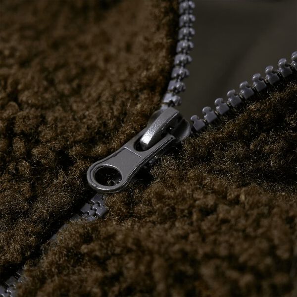 Gyerek kab&aacute;t 128