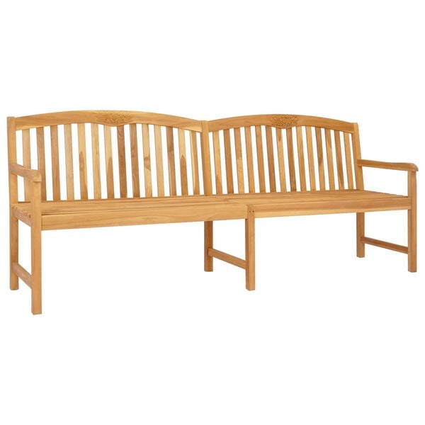 1 / 8. term&eacute;kk&eacute;p megjelen&iacute;t&eacute;se