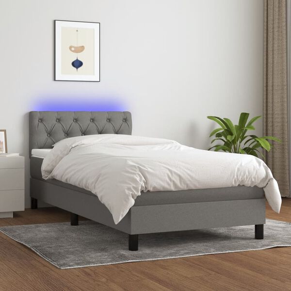 2 / 16. term&eacute;kk&eacute;p megjelen&iacute;t&eacute;se