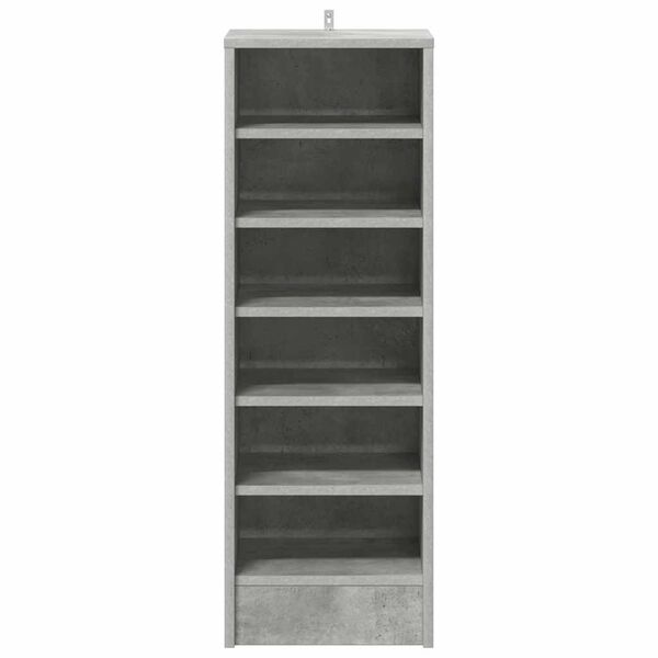 4 / 11. term&eacute;kk&eacute;p megjelen&iacute;t&eacute;se