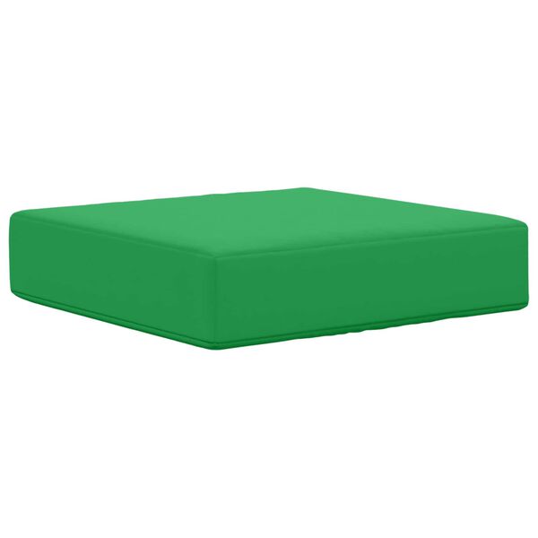 1 / 7. term&eacute;kk&eacute;p megjelen&iacute;t&eacute;se