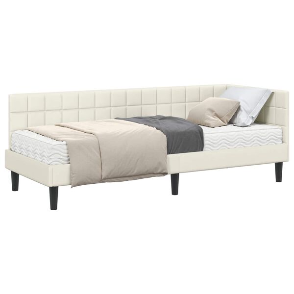 1 / 14. term&eacute;kk&eacute;p megjelen&iacute;t&eacute;se