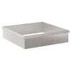Stainless_steel