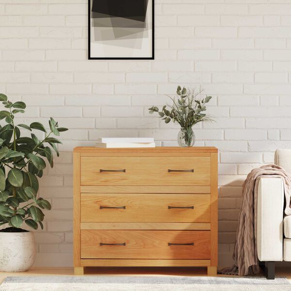 3 / 10. term&eacute;kk&eacute;p megjelen&iacute;t&eacute;se