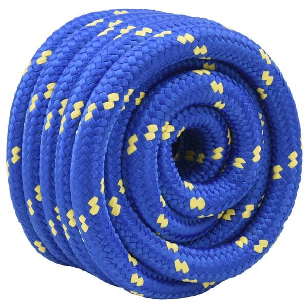 3 / 7. term&eacute;kk&eacute;p megjelen&iacute;t&eacute;se