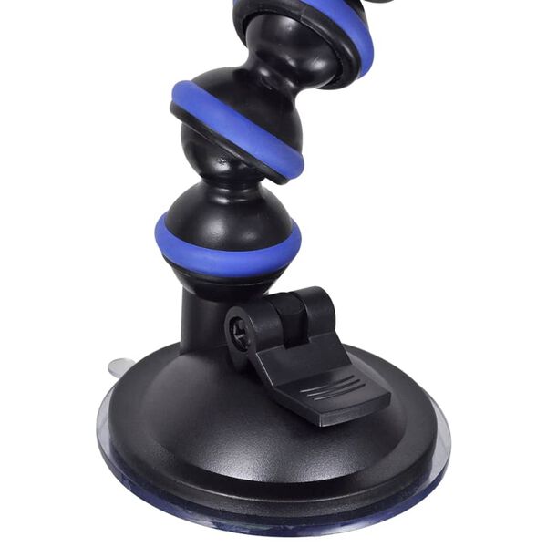 3 / 5. term&eacute;kk&eacute;p megjelen&iacute;t&eacute;se