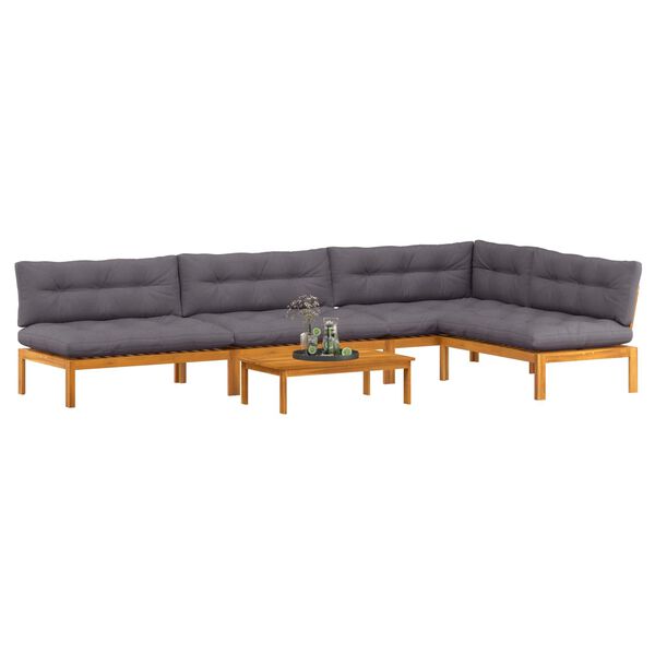 3 / 15. term&eacute;kk&eacute;p megjelen&iacute;t&eacute;se