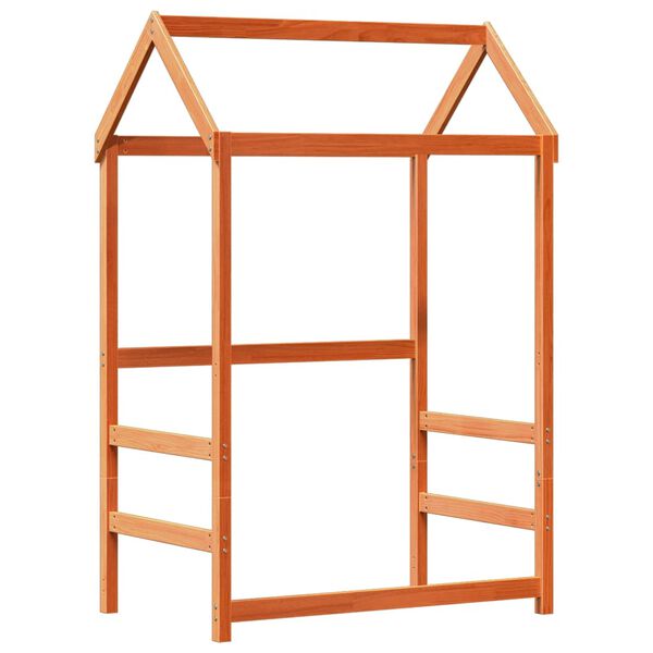 4 / 13. term&eacute;kk&eacute;p megjelen&iacute;t&eacute;se