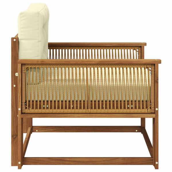 3 / 6. term&eacute;kk&eacute;p megjelen&iacute;t&eacute;se