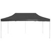 Term&eacute;kindexk&eacute;p: 3 / 8