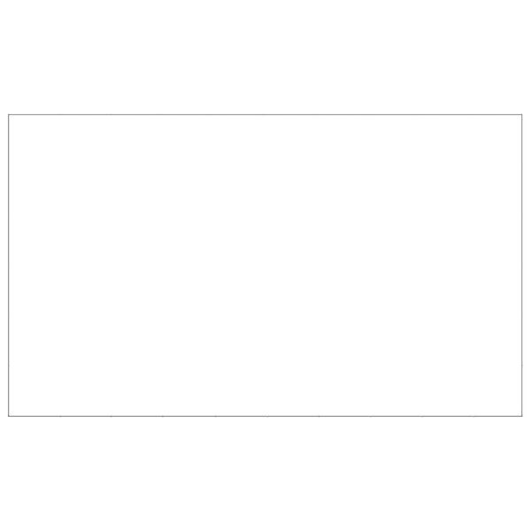 vidaXL ezüstszínű acél kutyakennel 60 m²