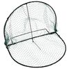 vidaXL z&ouml;ld ac&eacute;l mad&aacute;rcsapda 50 cm