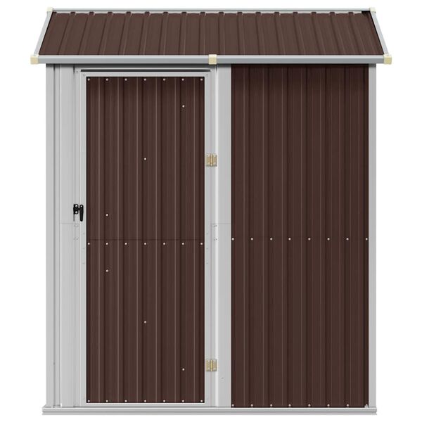 4 / 9. term&eacute;kk&eacute;p megjelen&iacute;t&eacute;se