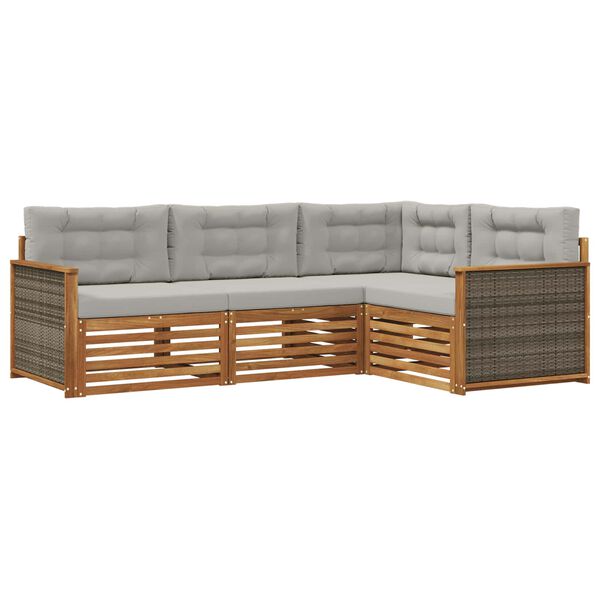 1 / 7. term&eacute;kk&eacute;p megjelen&iacute;t&eacute;se