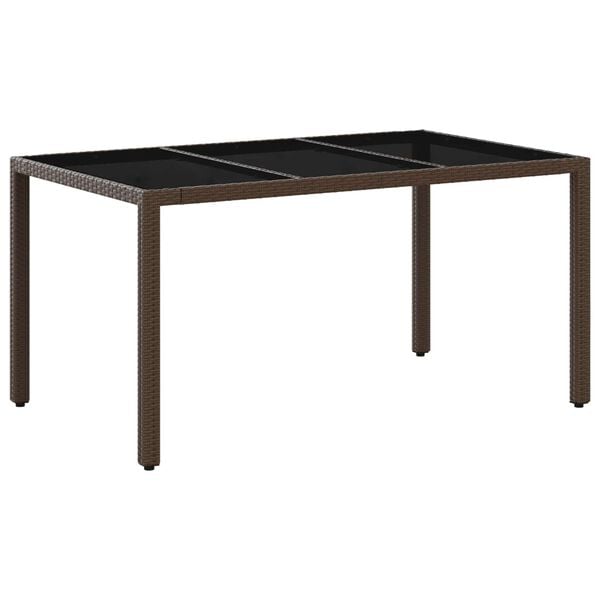 3 / 10. term&eacute;kk&eacute;p megjelen&iacute;t&eacute;se