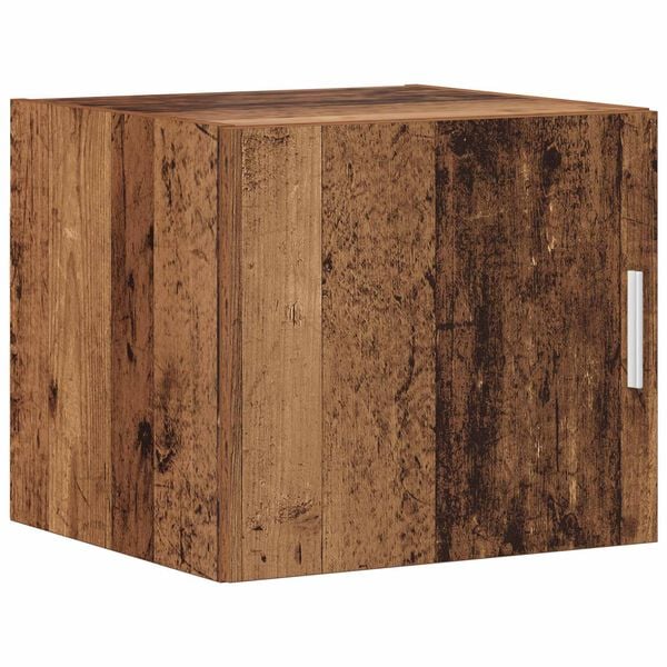 1 / 10. term&eacute;kk&eacute;p megjelen&iacute;t&eacute;se
