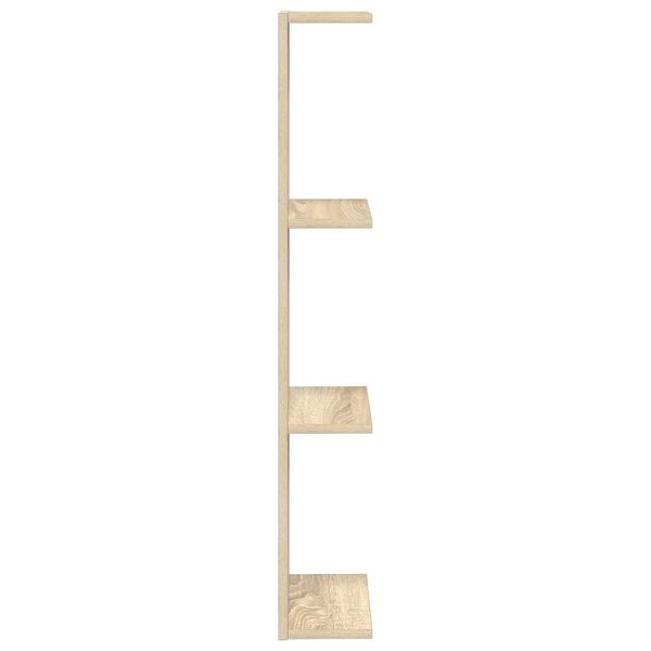 4 / 7. term&eacute;kk&eacute;p megjelen&iacute;t&eacute;se