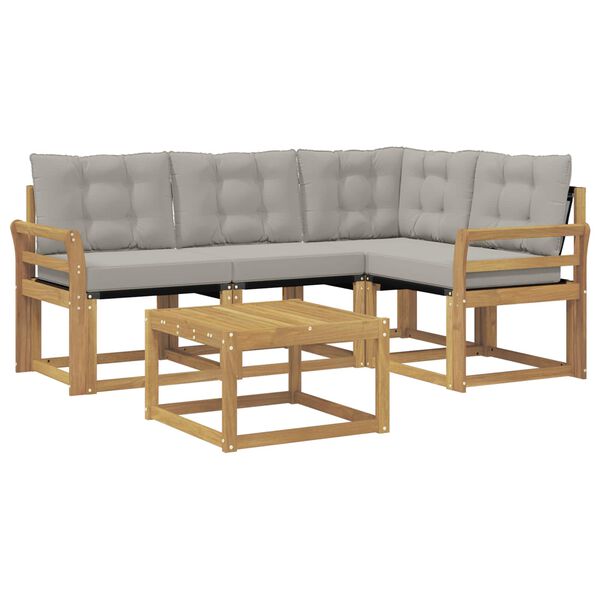 1 / 11. term&eacute;kk&eacute;p megjelen&iacute;t&eacute;se