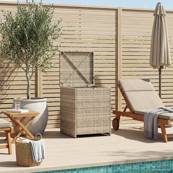 2 / 11. term&eacute;kk&eacute;p megjelen&iacute;t&eacute;se