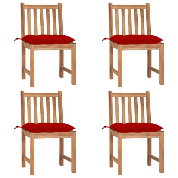 1 / 12. term&eacute;kk&eacute;p megjelen&iacute;t&eacute;se