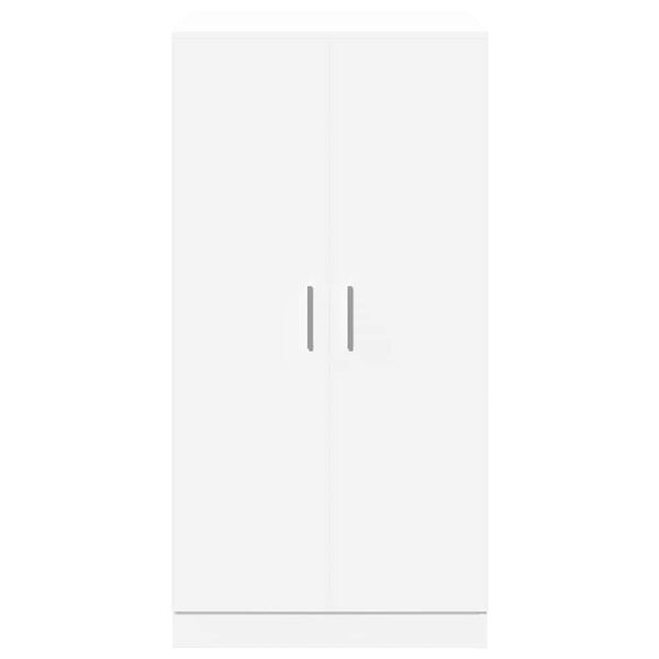 4 / 11. term&eacute;kk&eacute;p megjelen&iacute;t&eacute;se