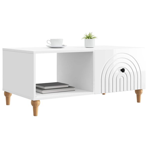 2 / 10. term&eacute;kk&eacute;p megjelen&iacute;t&eacute;se