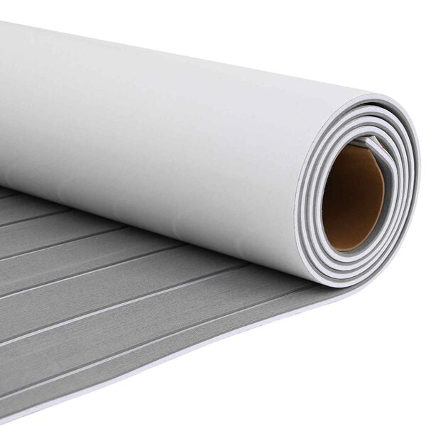 3 / 8. term&eacute;kk&eacute;p megjelen&iacute;t&eacute;se