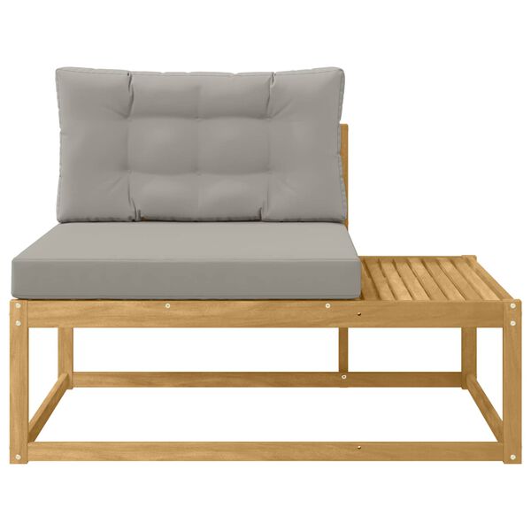 3 / 9. term&eacute;kk&eacute;p megjelen&iacute;t&eacute;se