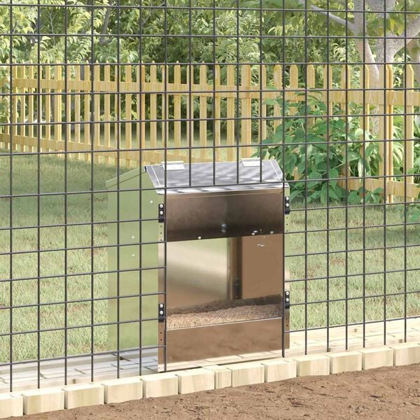 4 / 16. term&eacute;kk&eacute;p megjelen&iacute;t&eacute;se
